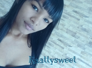 Kaattysweet