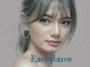 Kaceylame