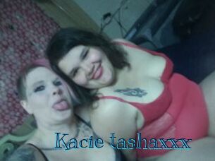 Kacie_tashaxxx