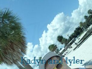 Kadyn_and_tyler