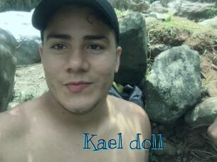 Kael_doll