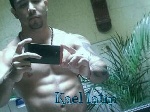 Kael_latin