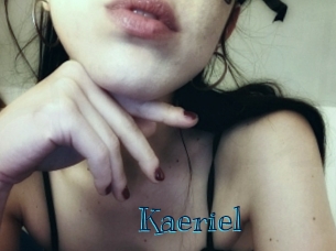 Kaeriel