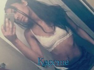 Kagome