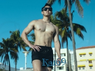 Kai69