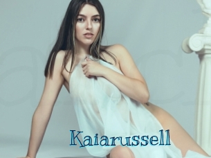 Kaiarussell