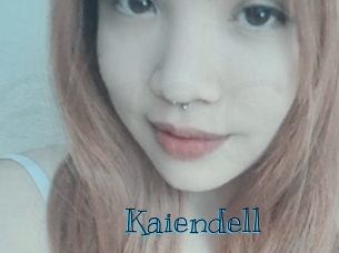 Kaiendell