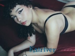 Kairiver