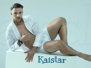 Kaistar