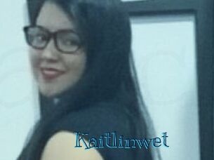 Kaitlinwet