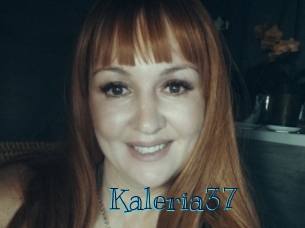 Kaleria37