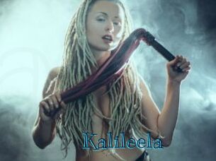 Kalileela