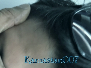 Kamasian007