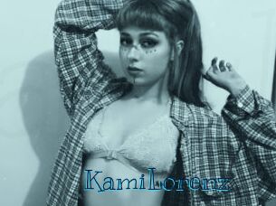 KamiLorenz