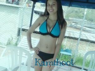 Kamihoot