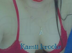 Kamii_brooke