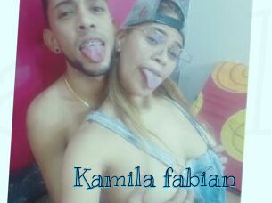 Kamila_fabian