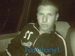 Kamilnew1
