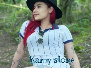 Kamy_stone