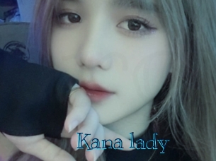 Kana_lady