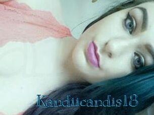 Kandiicandis18