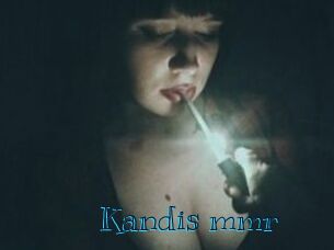 Kandis_mmr