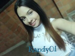 Kandy01