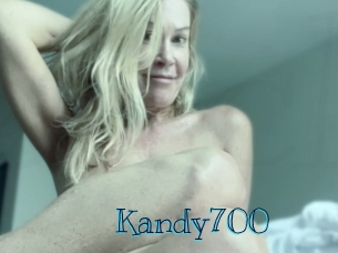 Kandy700