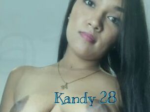 Kandy_28