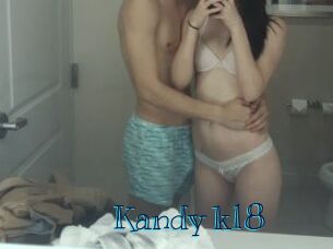 Kandy_k18