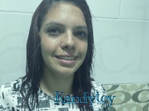 Kandytoy