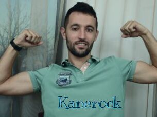 Kanerock