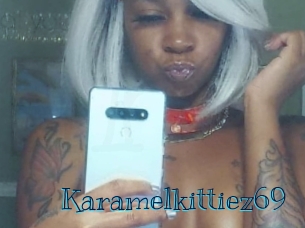 Karamelkittiez69