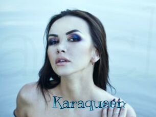 karaqueen Archive DVD BIZ