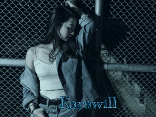 Karawill