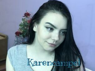 KarenCampel