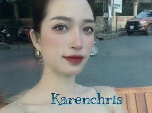 Karenchris