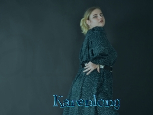 Karenlong