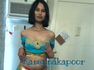 Karennakapoor