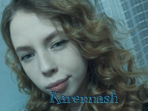 Karennash