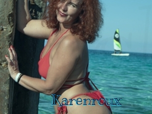 Karenroux