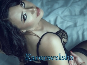 Karenwalshs