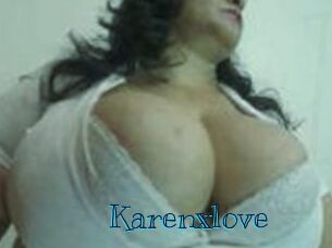 Karenxlove