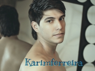 Karimferreira