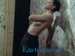 Karimpierce