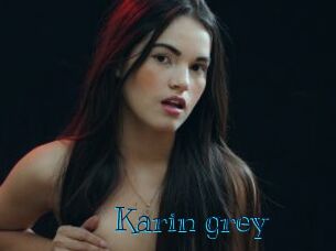 Karin_grey