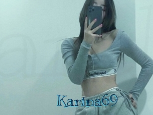 Karina69