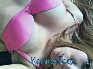 Karina_Foox