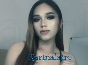 Karinalaire