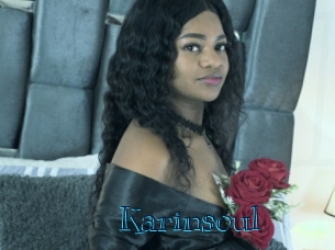 Karinsoul